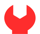 Urnenkonfigurator